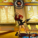 Illustration for article titled Fan Pirates Game, Accidentally Tells Developer About It
